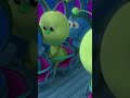 click the link - #gamavisioncsupo #gamavisioncsupoeffects #klaskycsupoeffects