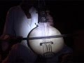 kamaichampg music of rajasthan