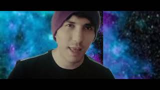 Tifan - One less lonely girl
