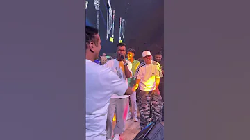 محمود الليثي و عصام صاصا و عنبه و ريشا كوستا و سماره ناو محمود الليثي عصام صاصا عنبه 