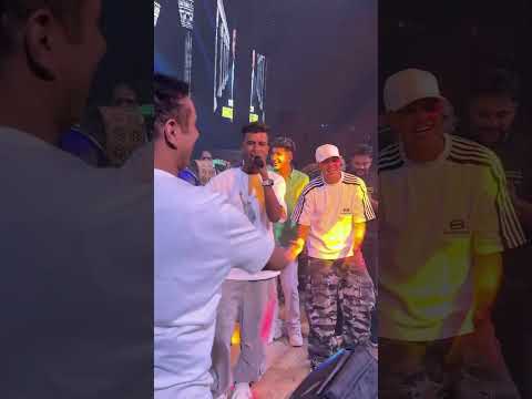 محمود الليثي و عصام صاصا و عنبه و ريشا كوستا و سماره ناو محمود الليثي عصام صاصا عنبه