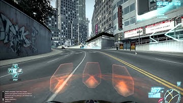 nfsw speed hacker !!!