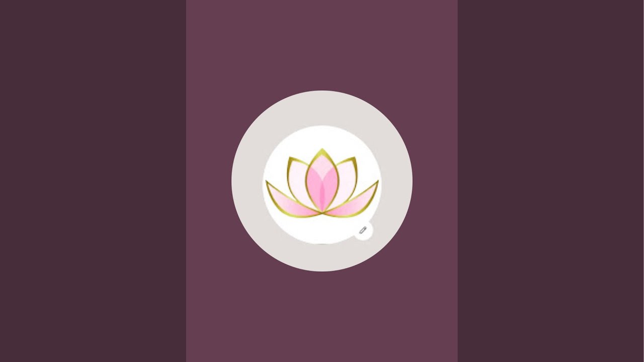 Inspire  בשידור חי!