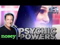 I'm Psychic... I'll Prove You Cheated With My Mom 🔮 The Maury Show Full Episode