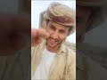 الشاعر صقر اللاحجي قصيدة جديدة
