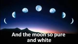 Sami Yusuf - The Creator [Lyrics]