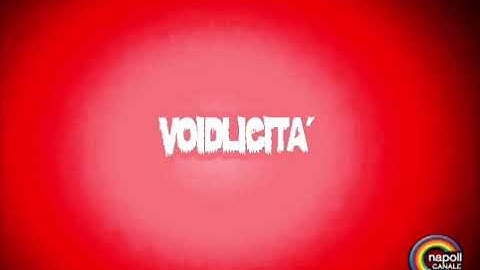 (FAKE/2 HOURS AND 27 MINUTES SPECIAL) Who’s The Boss Lost Episode Credits (logos only, remake)