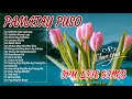 Tagalog Love Songs Ibig Kanta 80s 90s With Lyrics Medley - Rockstar2, Renz Verano, Men Oppose, Nyt