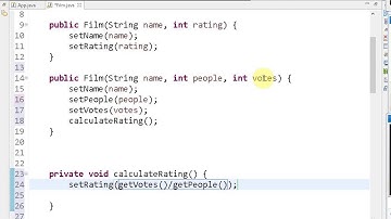 Лекция 6 (ArrayList  Wrapper Classes  Работа со строками) ATFEBXVIB