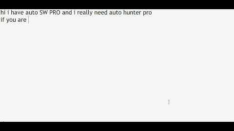 RSBots.net AUTH TRADING!