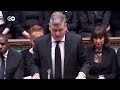 Политическая карусель Великобритании: кот Ларри снова ждет нового премьера