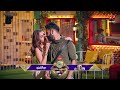 Bigg Boss Telugu 5: Contestants reveal their fantasy angle