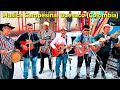Música campesina colombiana Buesaco (Nariño)