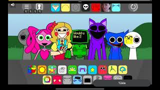 Funcraft Oynuyoruz Bölüm 3