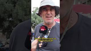 Hüdapar Hakkında Ne Düşünüyorsun?