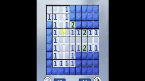 How to Play Minesweeper Game in Tamil | Minesweeper Game எப்படி விளையாடுவது (தமிழில்)?