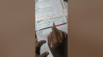 Opt class 10 Ex- 10.4 Q10) | Vectors | Vedanta excel in mathematics class 9, 10 solution #bimalsir 