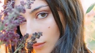 Placa Luminosa No Diga Nada legendado Prntice