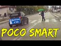 BAD DRIVERS OF ITALY dashcam compilation 06.11