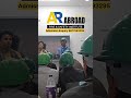 Toolbox Talk Meeting Practice | Topic Work at height | Arshad Jamil | Md Raqib | TBT |