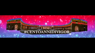 #CENTOANNIDIVIGOR   1980 VIGOR SENIGALLIA-CORRIDONIA  (Cavalieri e Alessandrini)