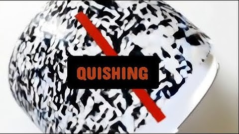 What is Quishing? The New Cyber Threat You NEED to Know About!