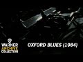 Regarder Oxford Blues 1984 en Streaming Complet VF