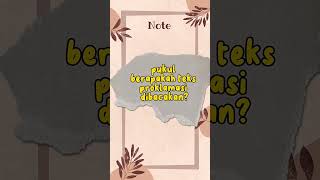 tebaktebakan 17 agustus#shorts  @animasichannel-hj7yt
