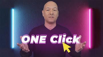 How to Create DUMMY Content in Wordpress | Posts Pages or Woocommerce Products