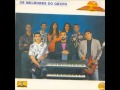 Altos Louvores - Entre Nos Outra Vez - 1993.wmv