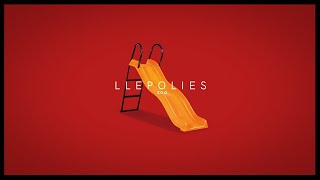 ZOO - LLEPOLIES Full Album