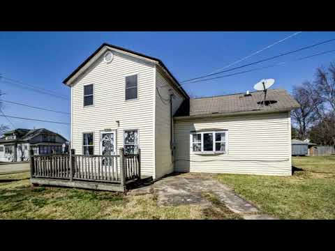 11148 2nd Street, Mokena, IL home video tour