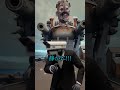 【アフレコしてみた】クロックマン爆笑NGシーン⑥を本気でアフレコしてみた！#skibiditoilet #shorts #アフレコ