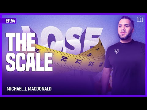 Using the Scale for Accountability in Weight Loss