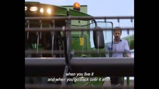 Information The Blue Room / La Chambre bleue (2014) - Trailer English Subs Update