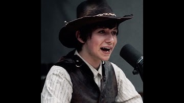 How Does Fracking Actually Work? The Process Explained