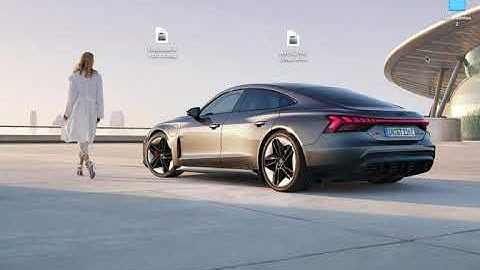 Como instalar Windows 10 en Mac con Virtual Box