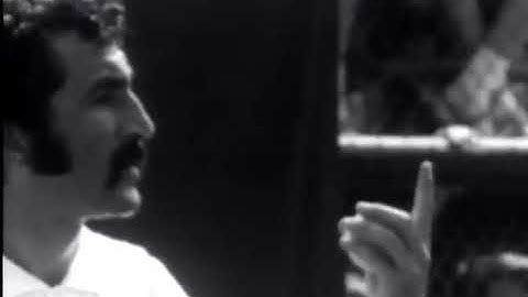 ion tiriac