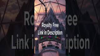 Winning | Corporate | Royalty Free Stock Music | Focused Multimedia #musiclibrary #music #stockmusic