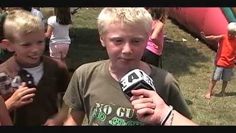 Day Three Real 09 It