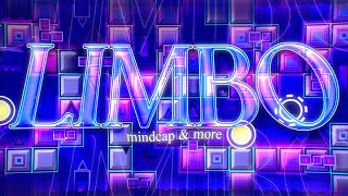 Limbo 100 legendary Demon  Mindcap And More