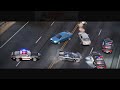 NFS Hot Pursuit Remastered Duty Calls Gumpert Apollo S Pass 