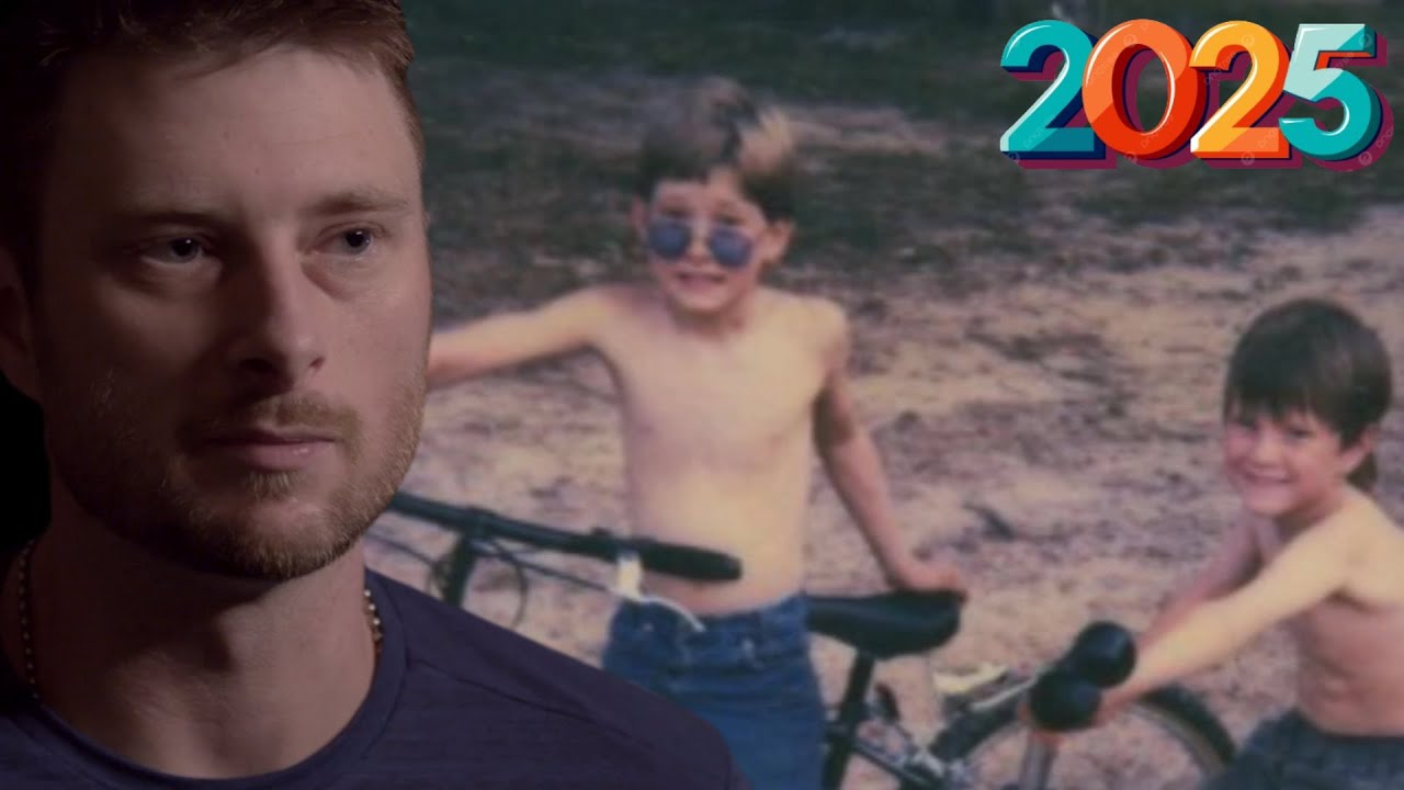 La Casa del Mal 2025 | Debería haberlo matado yo mismo | ID Investigation Discovery en Latino