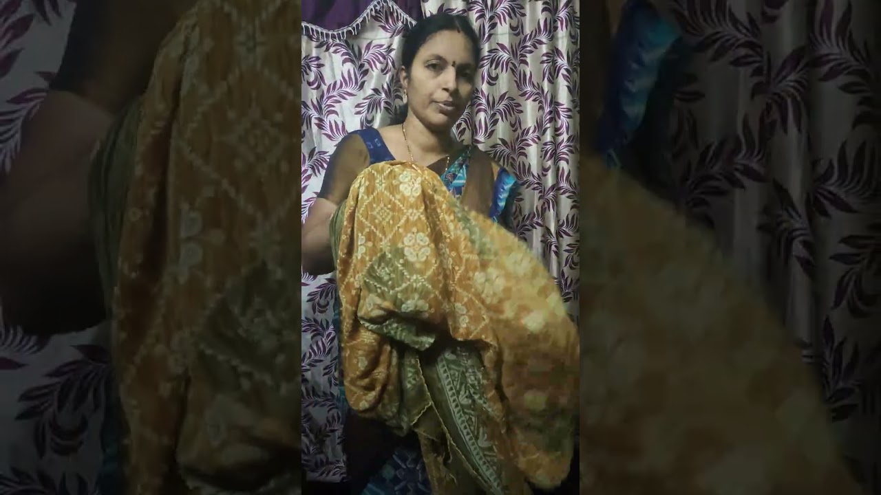 vijayaLakshmi collections to order 