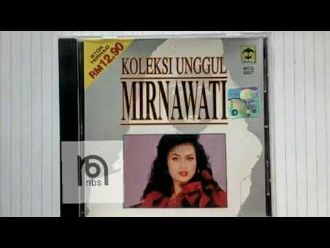 MEGGI Z -  TAK BERDAYA ( Official Video Musik ) HD