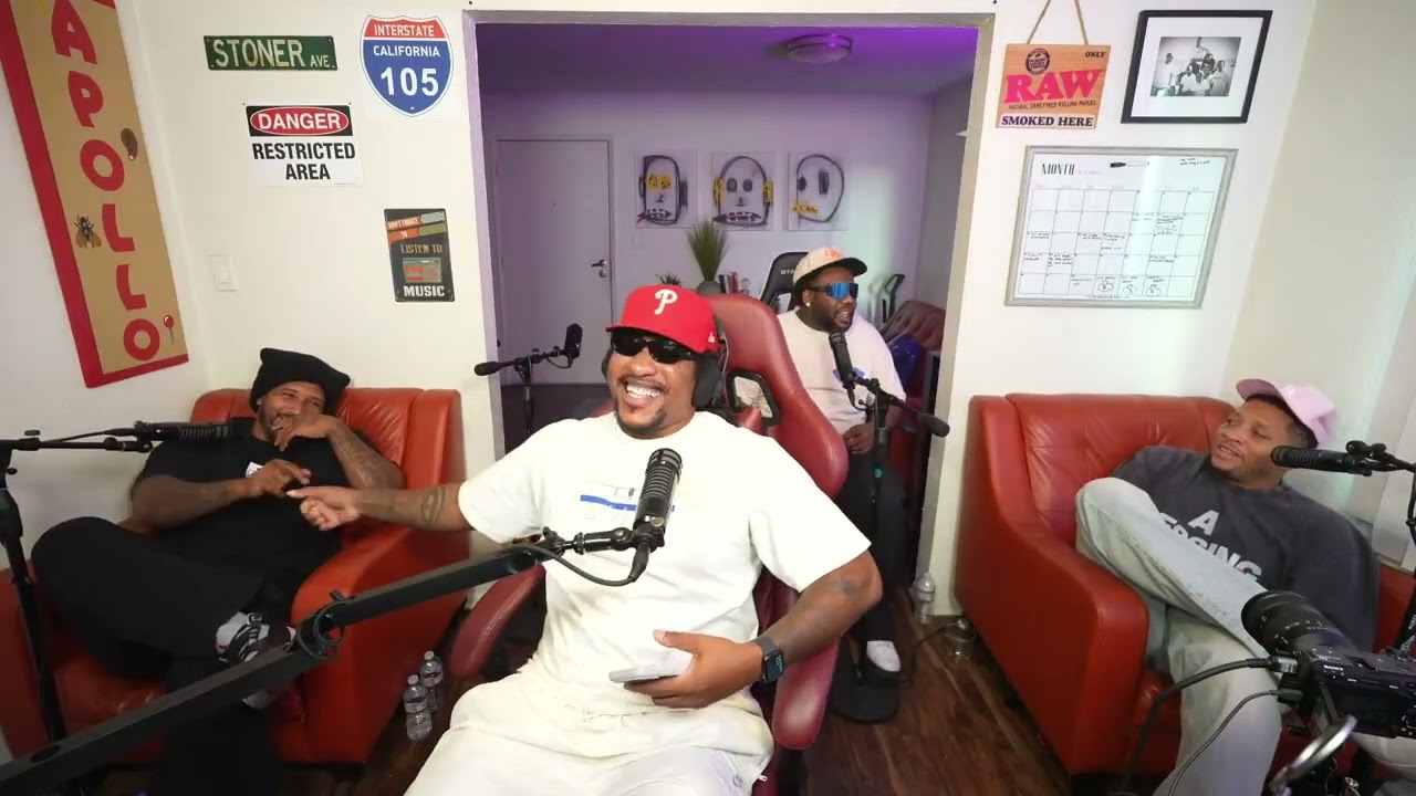 AzChike Album Discussion