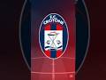 Top 11 Crotone #music #phonkmusic #audio #edm #song #calcio #football #seriea #stadiomilan #cagliari
