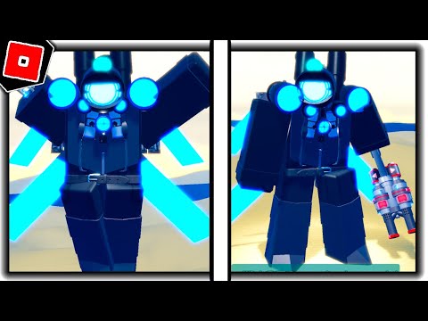 How To Get Astral Recovery Badge Morph In Superbox Siege Defense - Roblox