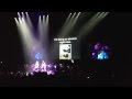 Portal &quot;Still Alive&quot; Performed At Video Games Live, Los Angeles