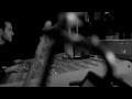 Capture de la vidéo Hands Up (Keenan Cahill And Electrovamp Feat. Kastilla )